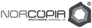 logo_norcopia
